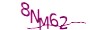 validcode