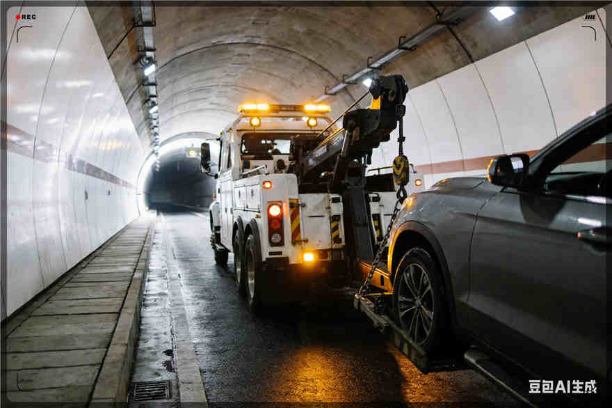 左权道路救援汽车换轮胎